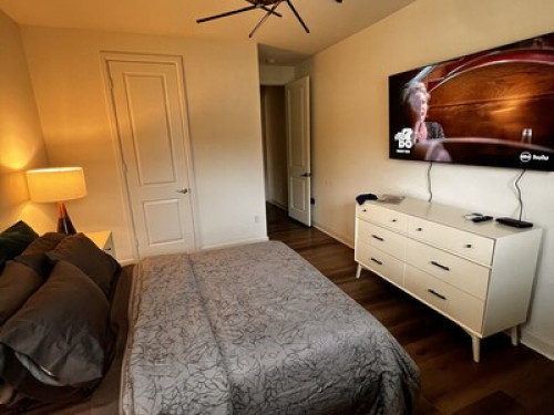 Rooms for rent - Gallery - 6