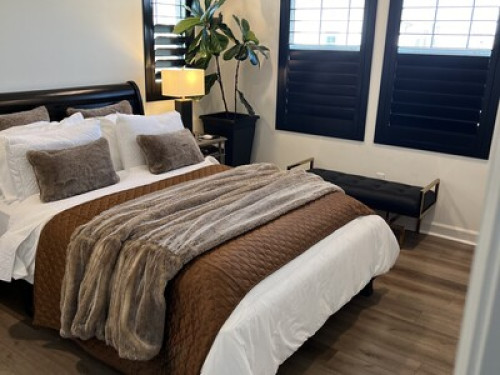 Rooms for rent - Gallery - 7