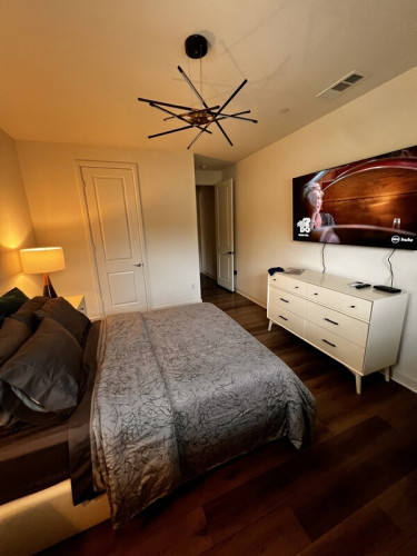 Rooms for rent - Gallery - 8
