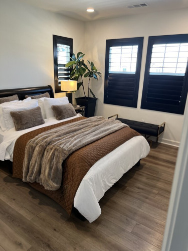 Rooms for rent - Gallery - 9