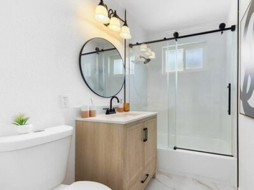 Beautiful house in Glendora  - Gallery -  5