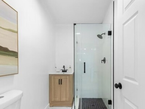 Beautiful house in Glendora - Gallery - 6