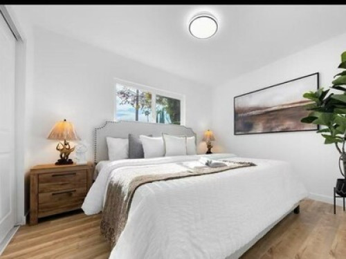 Beautiful house in Glendora - Gallery - 7