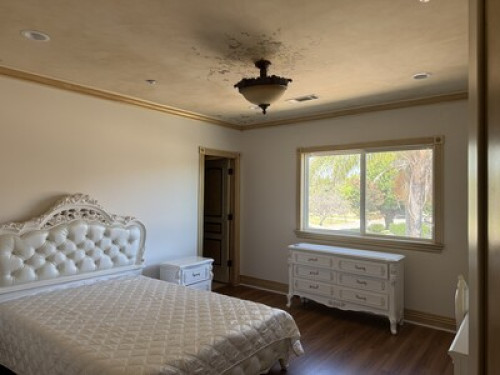 For middle school and high school