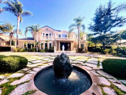 For middle school and high school