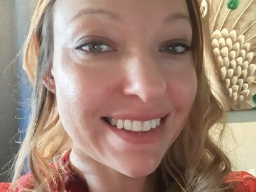 family oriented home