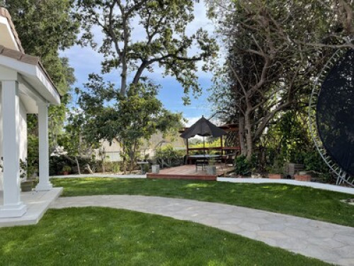 Highland great room hard to find