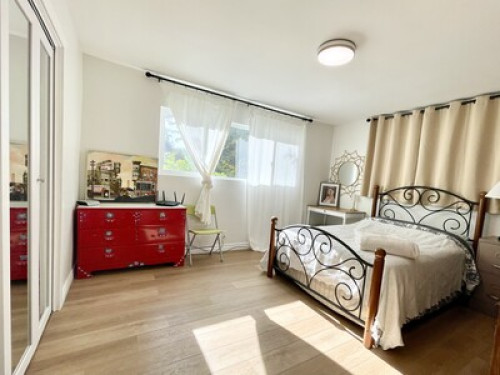 Highland great room hard to find