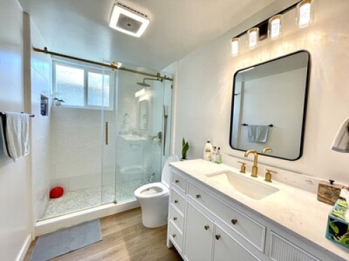 Highland great room hard to find