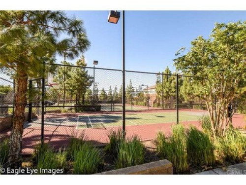 Fontana Warmful Stay