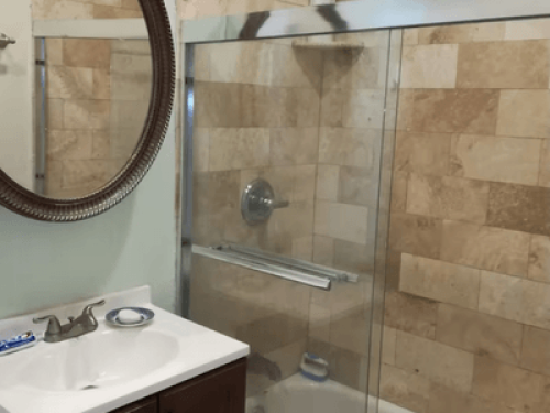 Sweet Room Near Citrus College