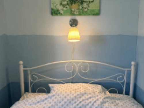 Sweet Room Near Citrus College