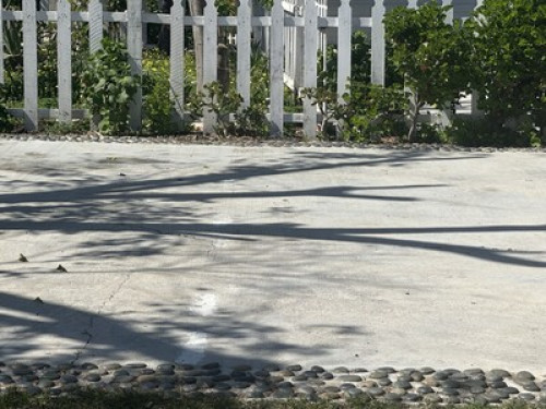 Sweet Room Near Citrus College