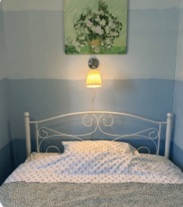  Sweet Room Near Citrus College&APU(Full Room)  -  Sweet Room Near Citrus College  - Gallery -  1
