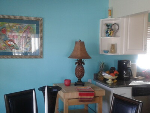 Amazing Downtown Walnut Creek 