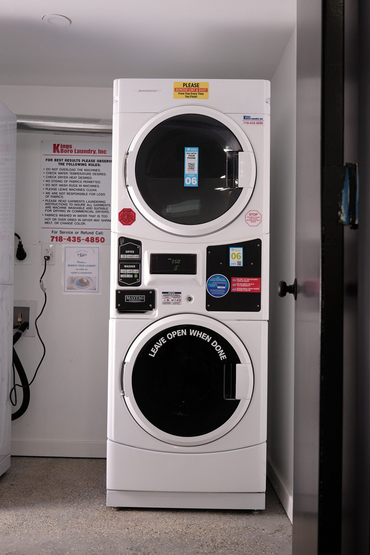 #1894: Ditmas Park - Queen Bedroom A W/ Private Bathroom - #1894: Ditmas Park - Gallery - 6