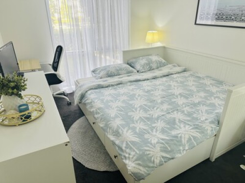 Relaxed Family that loves outings!  - Gallery -  5