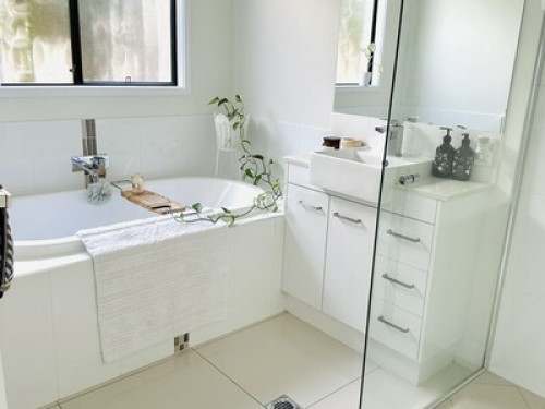 Relaxed Family that loves outings!