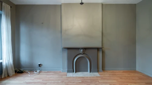 #134 Hell's Kitchen  - Gallery -  4