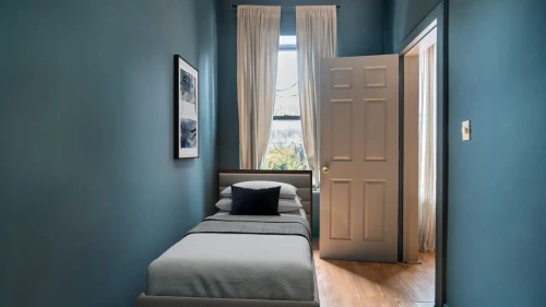 #134 Hell's Kitchen  - Gallery -  5