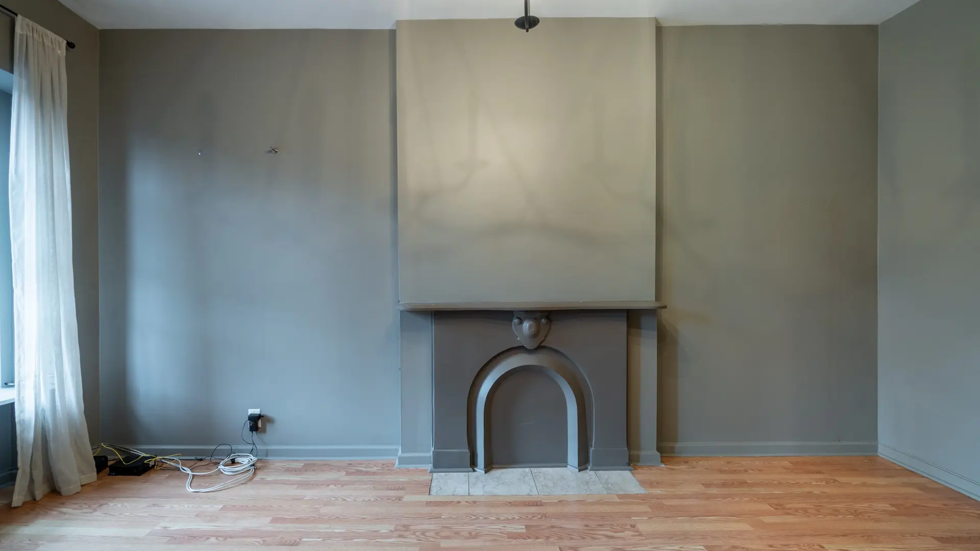 Apartment For Rent - 6
