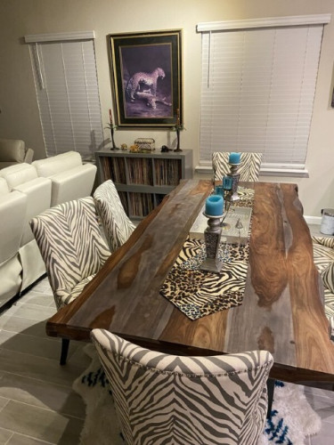 Beautiful & centrally located - Gallery - 10