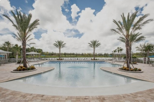 Beautiful & centrally located