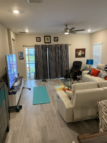 Beautiful & centrally located - Gallery - 8