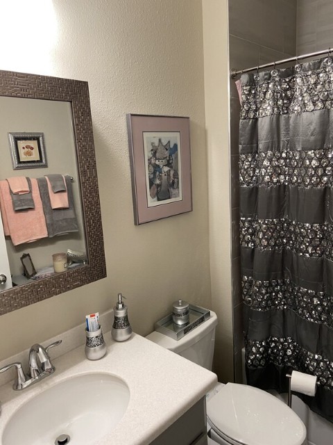  The Silver Room  -  Beautiful & centrally located  - Gallery -  4