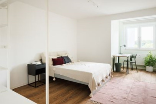 Aachen Preuswald - Gallery - 11