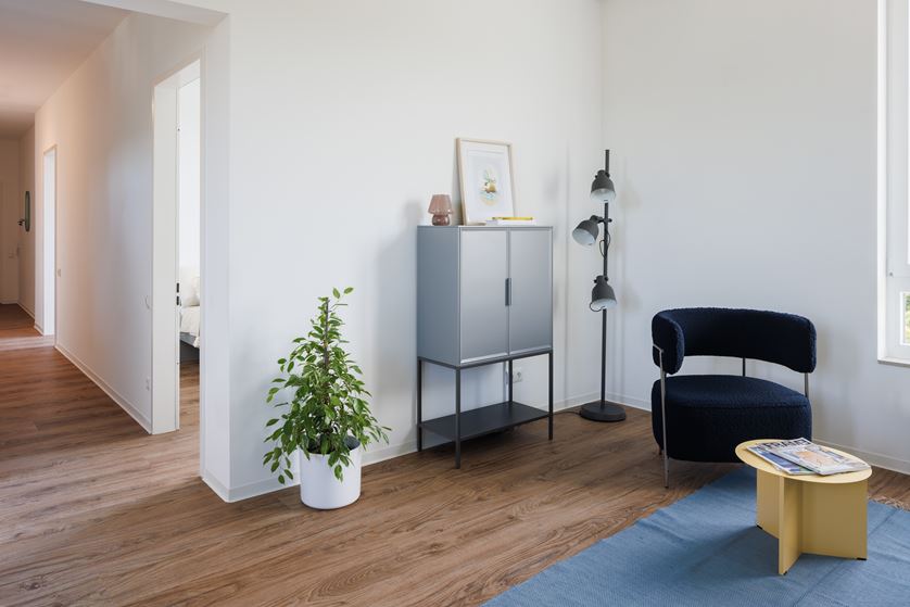  1405  -  Aachen Preuswald  - Gallery -  5