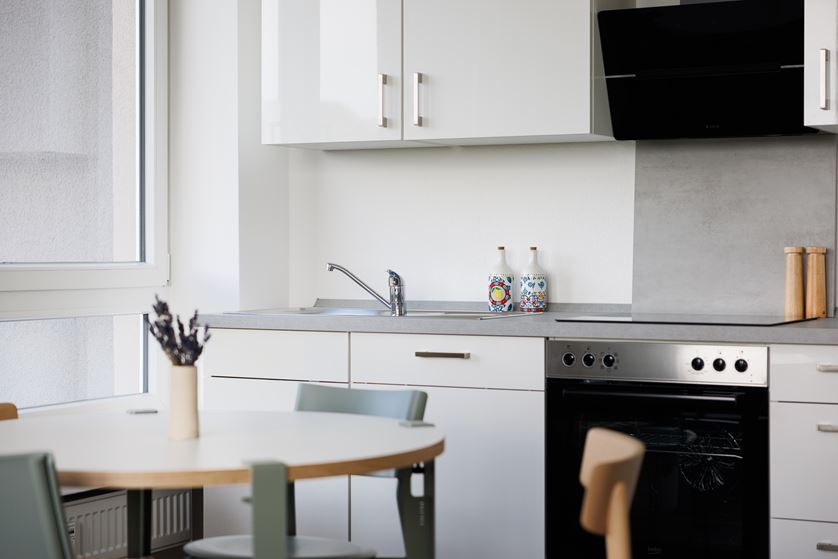  1405  -  Aachen Preuswald  - Gallery -  2