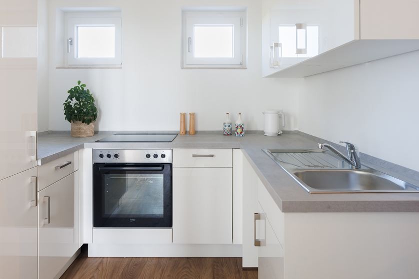  1406  -  Aachen Preuswald  - Gallery -  5