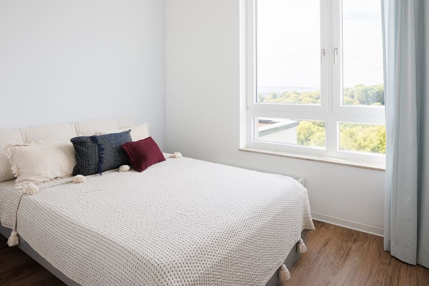  1406  -  Aachen Preuswald  - Gallery -  1