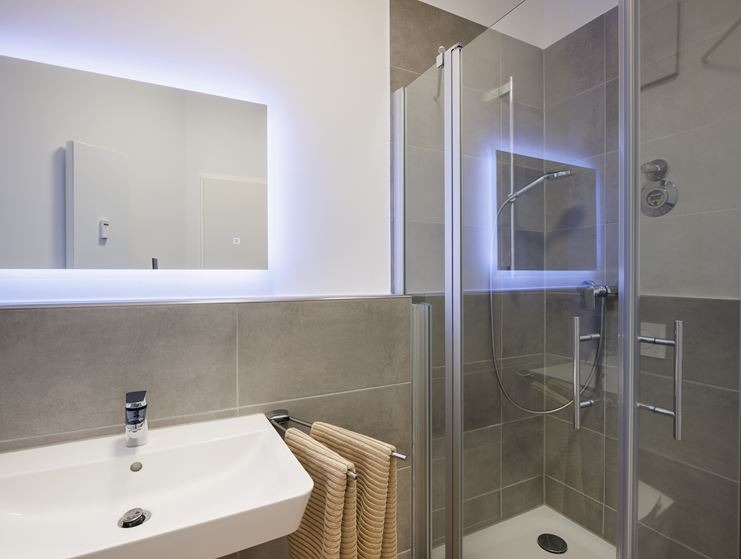  1406  -  Aachen Preuswald  - Gallery -  3