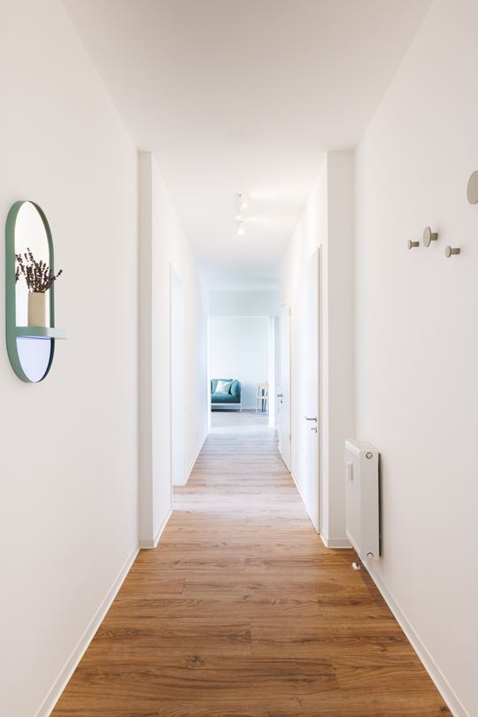  1406  -  Aachen Preuswald  - Gallery -  2