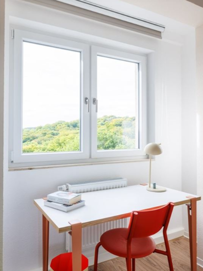  104B  -  Aachen Preuswald  - Gallery -  3