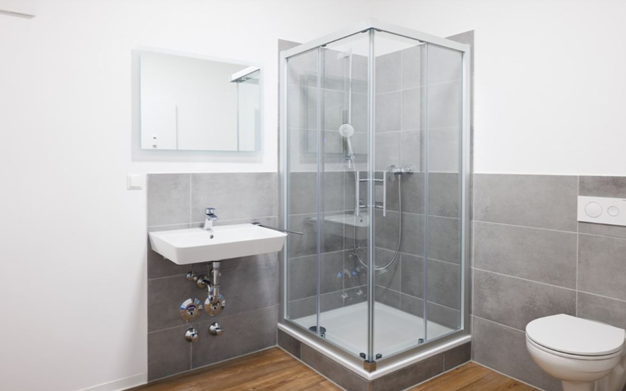  104B  -  Aachen Preuswald  - Gallery -  4