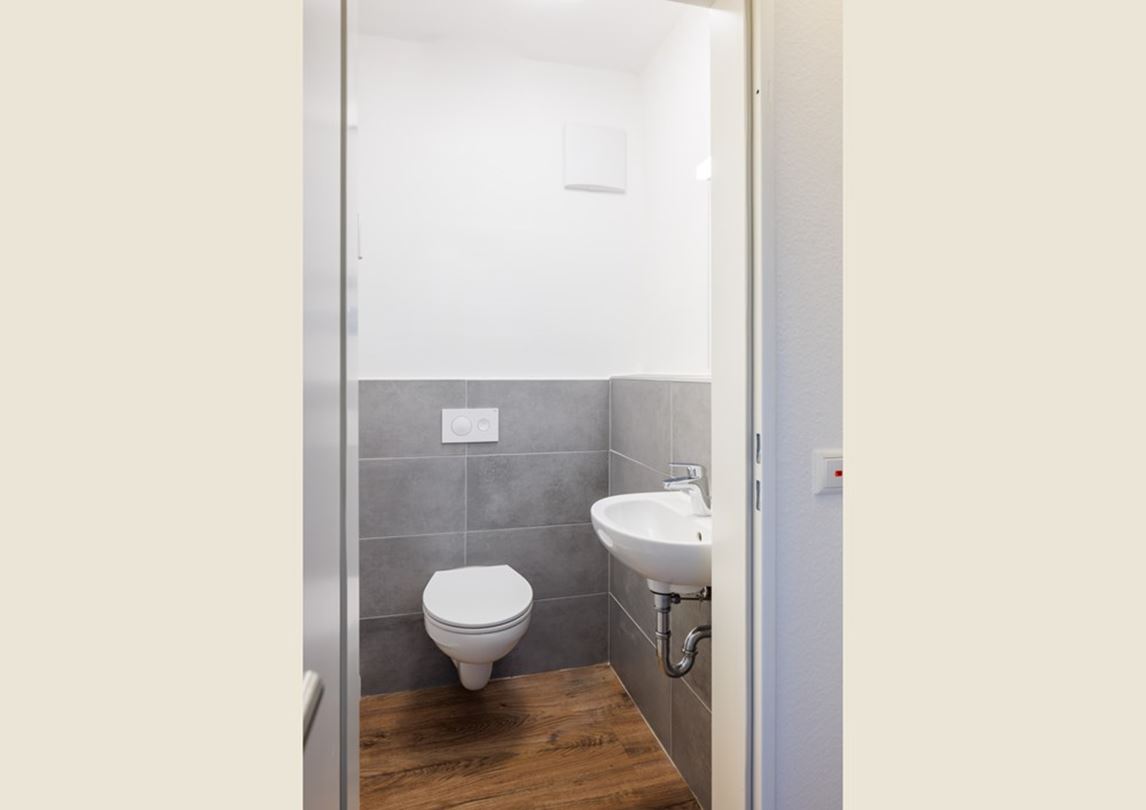  702A  -  Aachen Preuswald  - Gallery -  13