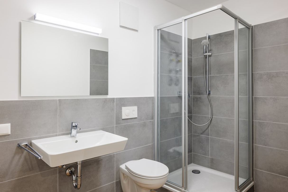  702A  -  Aachen Preuswald  - Gallery -  11