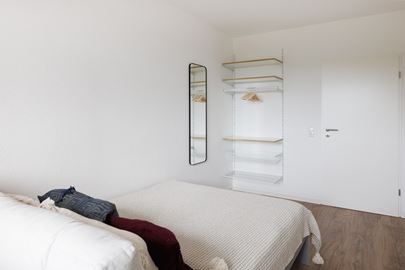  702A  -  Aachen Preuswald  - Gallery -  6