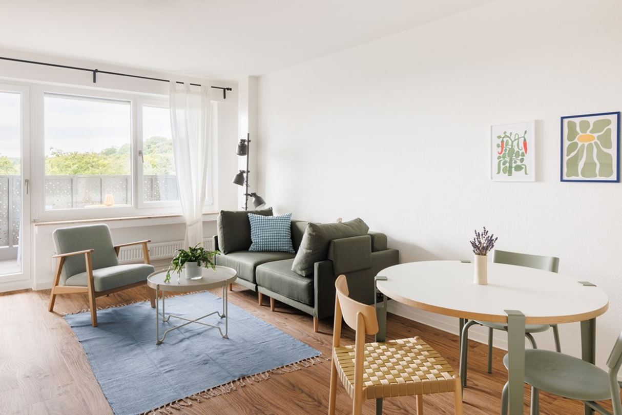  702A  -  Aachen Preuswald  - Gallery -  12