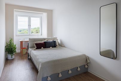  702A  -  Aachen Preuswald  - Gallery -  1