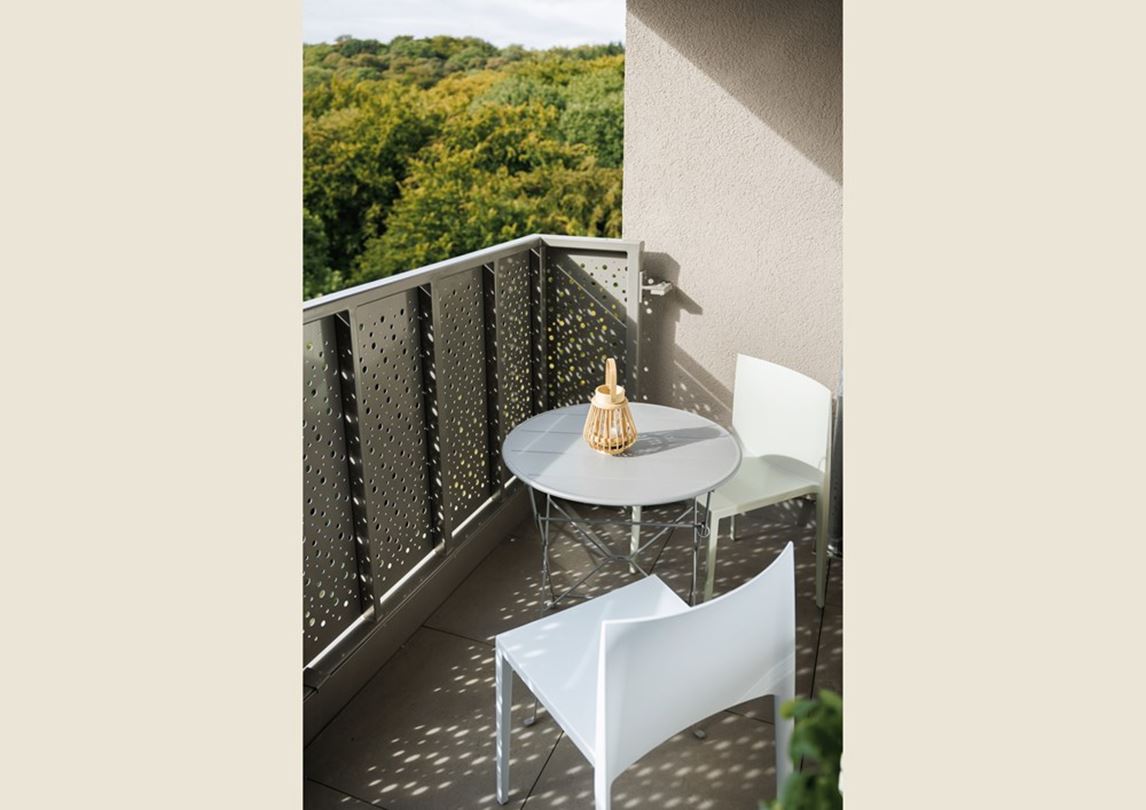  606A  -  Aachen Preuswald  - Gallery -  7