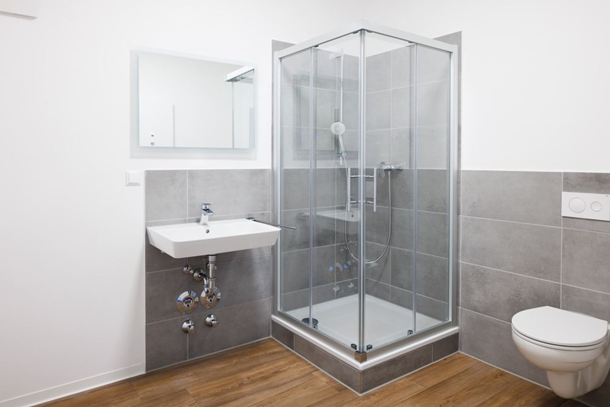  606B  -  Aachen Preuswald  - Gallery -  9