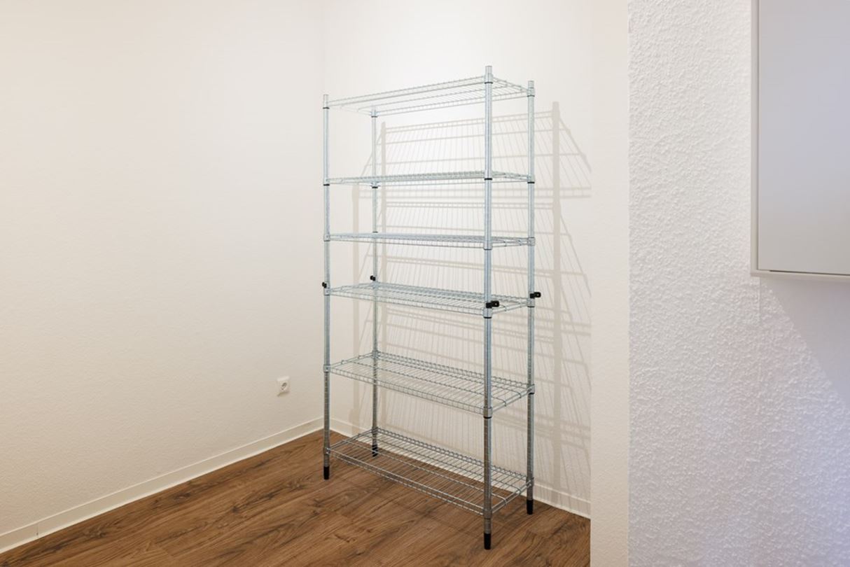  905B  -  Aachen Preuswald  - Gallery -  4