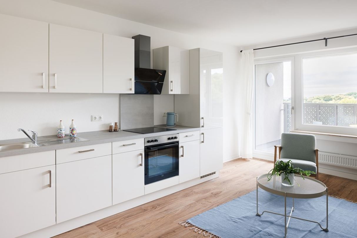  905B  -  Aachen Preuswald  - Gallery -  3