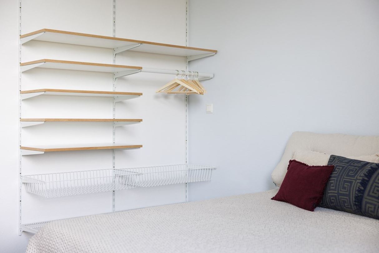  204A  -  Aachen Preuswald  - Gallery -  2