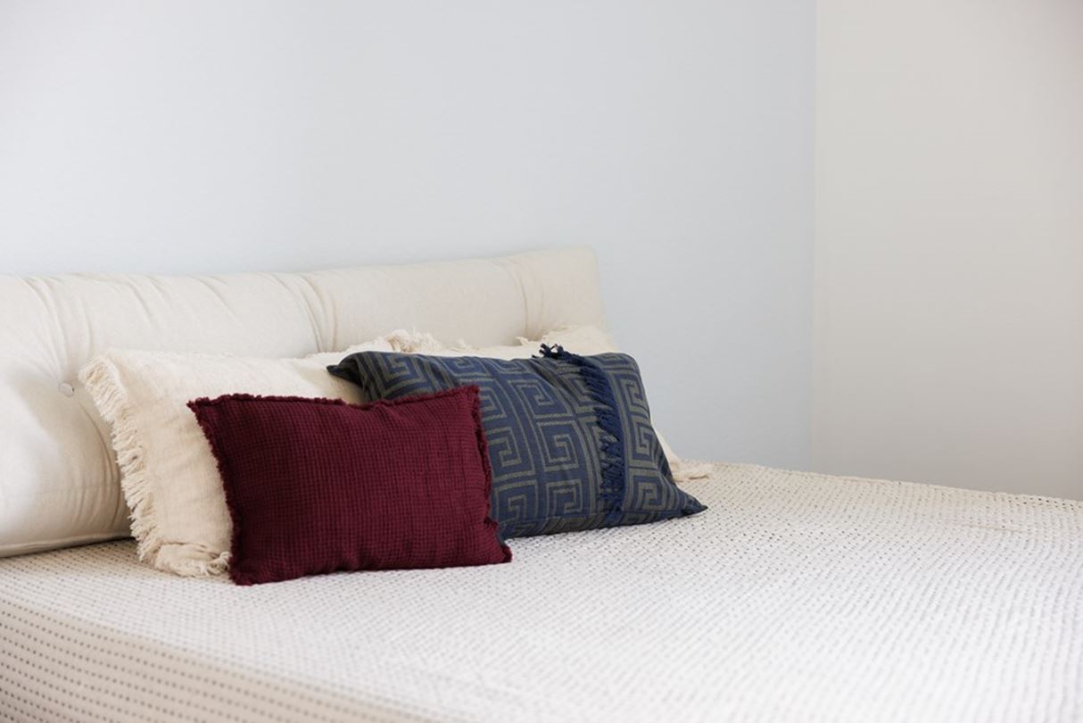  1002A  -  Aachen Preuswald  - Gallery -  1