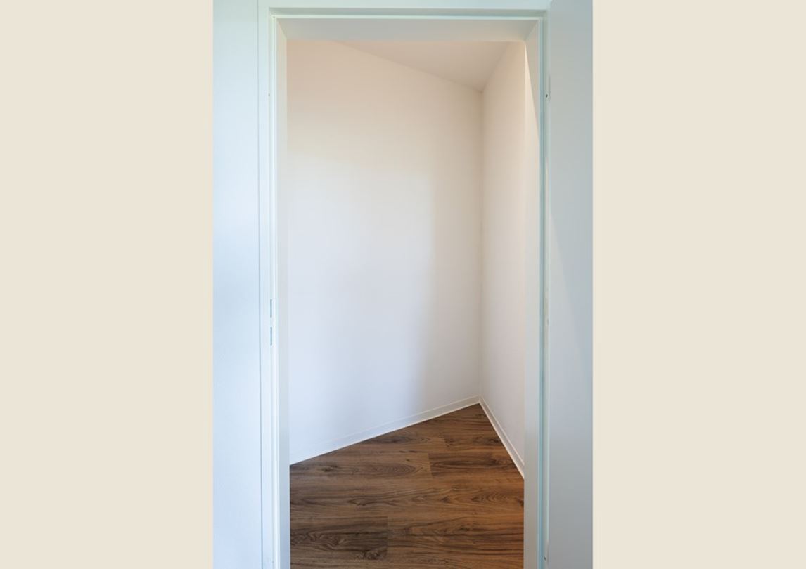  1002A  -  Aachen Preuswald  - Gallery -  5